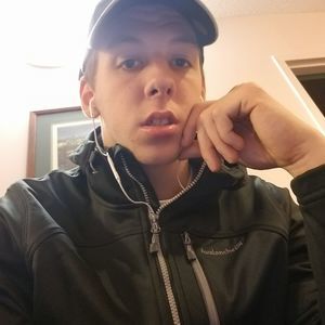 Meet your Posher, Seth